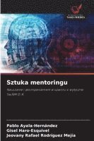 Sztuka mentoringu