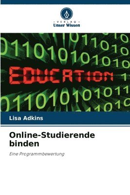 Online-Studierende binden