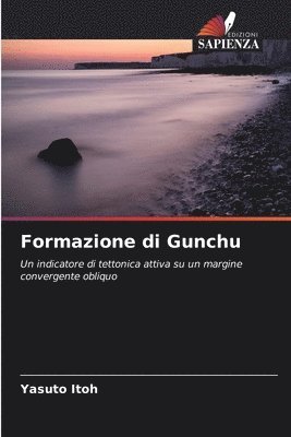 Formazione di Gunchu