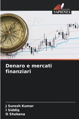 Denaro e mercati finanziari