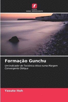Formação Gunchu
