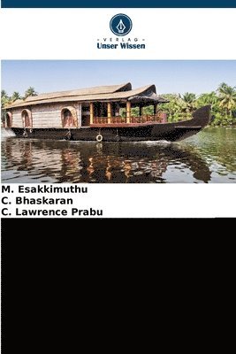 Ausbau des Innovationssystems zur Steigerung der Bananenproduktion