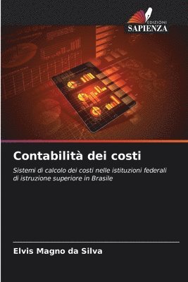 Contabilità dei costi