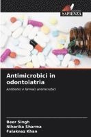 Antimicrobici in odontoiatria