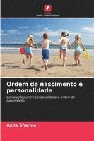 Ordem de nascimento e personalidade