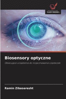 Biosensory optyczne