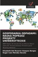Gospodarka Odpadami
