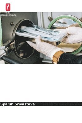 Esterilização em Ortodontia