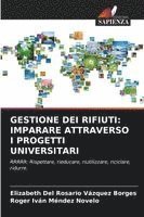 Gestione Dei Rifiuti