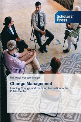 Change Management