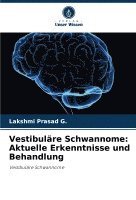 Vestibuläre Schwannome