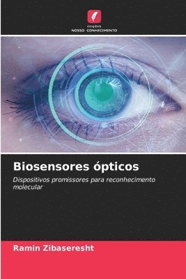 Biosensores ópticos