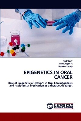 Epigenetics in Oral Cancer