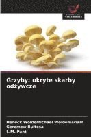 Grzyby