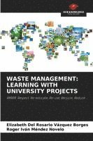 Waste Management