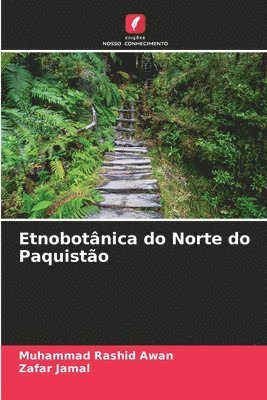 Etnobotânica do Norte do Paquistão