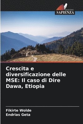 Crescita e diversificazione delle MSE