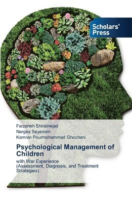 Psychological Management of Children