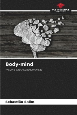 Body-mind