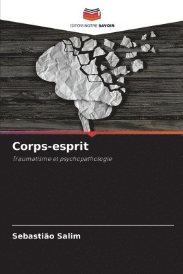 Corps-esprit
