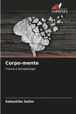 Corpo-mente
