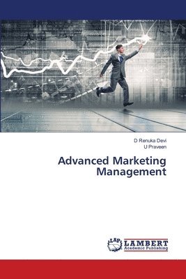 Advanced Marketing Management