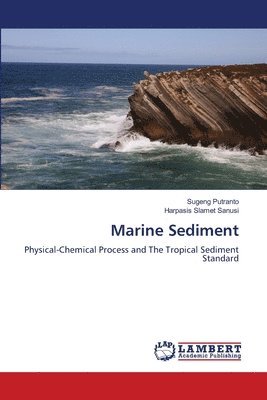 Marine Sediment