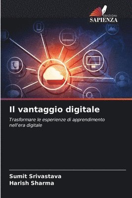 vantaggio digitale