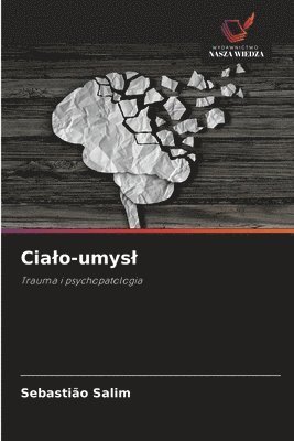 Cialo-umysl