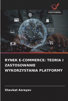 Rynek E-Commerce