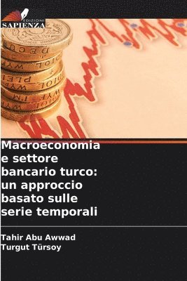Macroeconomia e settore bancario turco