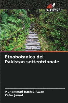 Etnobotanica del Pakistan settentrionale