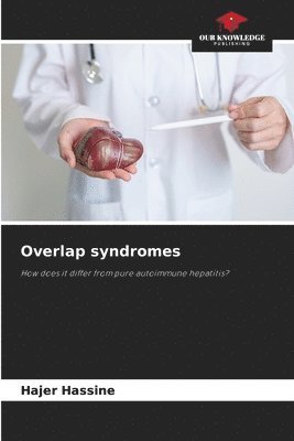 Overlap syndromes