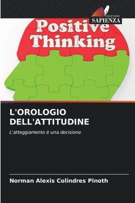 L'Orologio Dell'attitudine