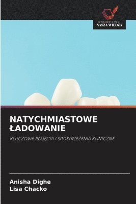 Natychmiastowe Ladowanie