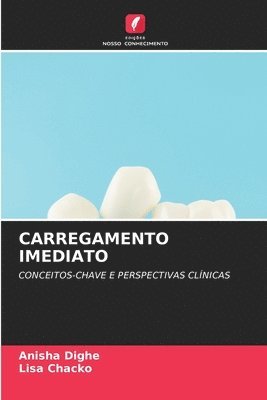 Carregamento Imediato