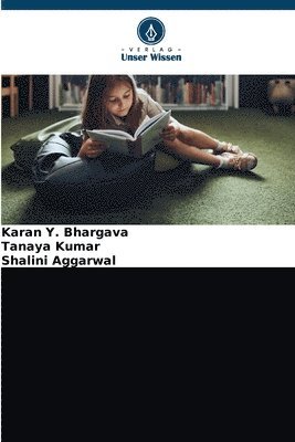 Verstärkte Restaurationen für vitale Zähne