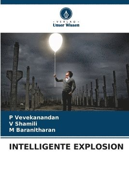 Intelligente Explosion
