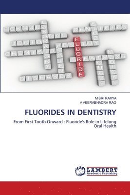 Fluorides in Dentistry