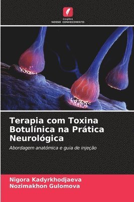 Terapia com Toxina Botulínica na Prática Neurológica