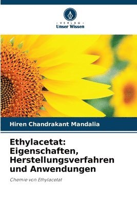 Ethylacetat
