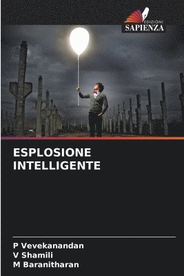 Esplosione Intelligente