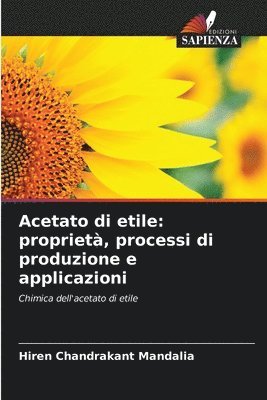 Acetato di etile