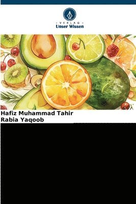 Insektizidresistenz bei Bactocera dorsalis H. (Diptera