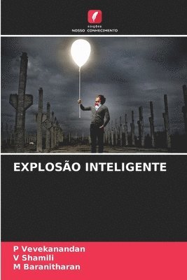 Explosão Inteligente