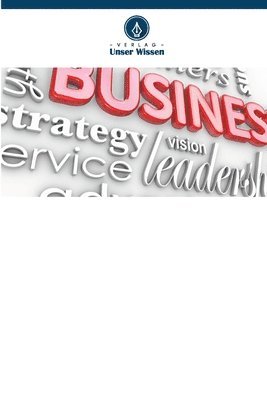 Strategisches Management