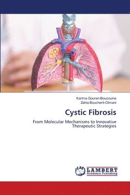 Cystic Fibrosis