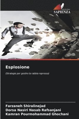 Esplosione