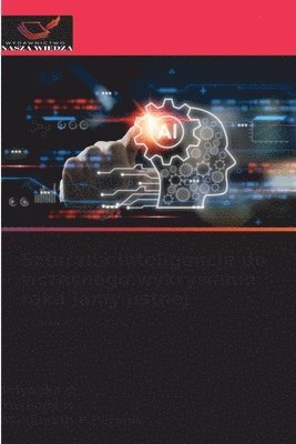 Sztuczna inteligencja do wczesnego wykrywania raka jamy ustnej