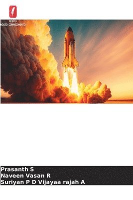 Concepção de Um Veículo de Lançamento Espacial Reutilizável Melhorado